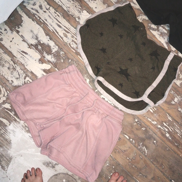 Bundle of Shorts - Picture 1 of 1